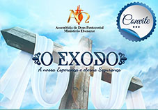 De uma vida velha, para a Nova.