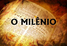 8-Step Easy Twist: The Classic Bun