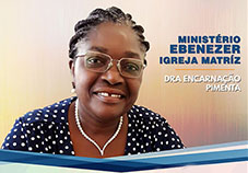 Não amamos mais nossos filhos?