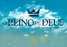 Descubra o Poder do Reino de Deus