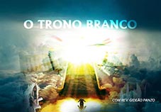 O Trono Branco