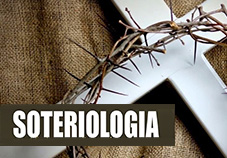 How to Use Hair Chalk